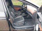 Volkswagen Id.4 Pro S WVGKMPE29MP058794 снимка