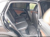 Volkswagen Id.4 Pro S WVGKMPE29MP058794 снимка