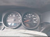 GMC Sierra  Sl 3GTEK13C89G135344 снимка