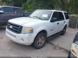 Ford Expedition Xlt 1FMFU15568LA83738 снимка