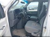 Ford E-350 Super Duty Chateau/Xl/Xlt 1FBNE31LX6DA82620 fotografie