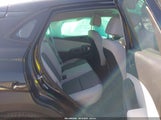 Hyundai Kona Se KM8K2CAB5NU868205 снимка