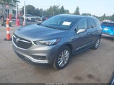 Buick Enclave Awd Essence 5GAEVAKW3MJ218644 снимка