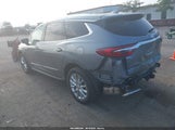 Buick Enclave Awd Essence 5GAEVAKW3MJ218644 снимка