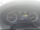 Buick Enclave Awd Essence 5GAEVAKW3MJ218644 снимка