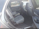 Buick Enclave Awd Essence 5GAEVAKW3MJ218644 снимка