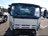 Isuzu Nqr JALE5W167C7901308 снимка