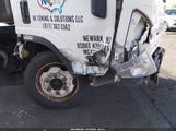 Isuzu Nqr JALE5W167C7901308 снимка