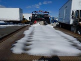 Isuzu Nqr JALE5W167C7901308 снимка