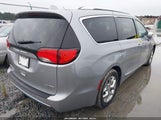 Chrysler Pacifica Limited 2C4RC1GG3JR185661 снимка
