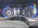 Chrysler Pacifica Limited 2C4RC1GG3JR185661 снимка
