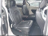 Chrysler Pacifica Limited 2C4RC1GG3JR185661 снимка