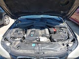 BMW 5 Series 528I xDrive WBANV13599C151934 photo