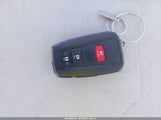 Toyota 4Runner Limited JTEKU5JR1P6181328 photo