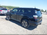 Toyota 4Runner Limited JTEKU5JR1P6181328 photo