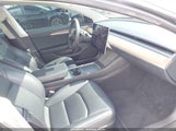 Tesla Model 3 Rear-Wheel Drive 5YJ3E1EA6PF465755 снимка
