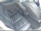 Tesla Model 3 Rear-Wheel Drive 5YJ3E1EA6PF465755 снимка