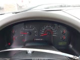 Ford F-150 Fx2/Stx/Xl/Xlt 1FTRX12W58FA48631 снимка