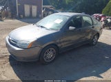 Ford Focus Se 1FAHP3FN4AW250347 снимка