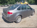 Ford Focus Se 1FAHP3FN4AW250347 снимка