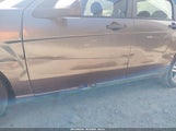 Ford Focus Se 1FAHP3FN4AW250347 снимка