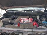 Toyota Tundra Sr5 5.7L V8 5TFEW5F11HX216606 photo