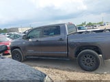 Toyota Tundra Sr5 5.7L V8 5TFEW5F11HX216606 fotografie