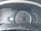 Toyota Sienna Base 7 Passenger 5TDKA3DC4CS016232 снимка