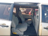 Toyota Sienna Base 7 Passenger 5TDKA3DC4CS016232 снимка