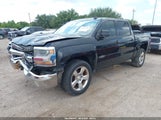 Chevrolet Silverado  1Lt 3GCPCREC5GG114255 снимка