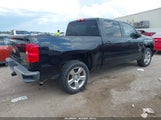 Chevrolet Silverado  1Lt 3GCPCREC5GG114255 снимка