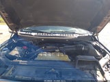 Ford F-150 Platinum 1FTEW1E4XKFB83204 снимка