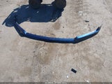 Ford F-150 Platinum 1FTEW1E4XKFB83204 снимка