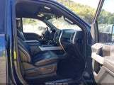 Ford F-150 Platinum 1FTEW1E4XKFB83204 снимка