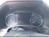 Ford F-150 Platinum 1FTEW1E4XKFB83204 снимка