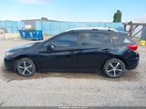 Subaru Impreza Premium 5-Door 4S3GTAV60L3708275 снимка