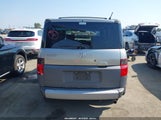 Honda Element Ex 5J6YH28503L006823 fotografie