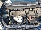 Pontiac Vibe 5Y2SM67009Z472889 снимка