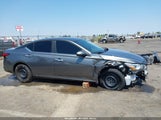 Nissan Altima 2.5 S 1N4BL4BW8KN313754 снимка