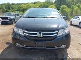 Honda Odyssey Touring/Touring Elite 5FNRL5H92FB055932 fotografie