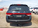 Honda Odyssey Touring/Touring Elite 5FNRL5H92FB055932 fotografie