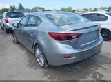 Mazda Mazda3 S Grand Touring JM1BM1W3XE1178455 fotografie