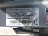 Mazda Mazda3 S Grand Touring JM1BM1W3XE1178455 снимка