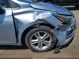 Chevrolet Cruze Lt Auto 1G1BE5SM7H7226572 снимка