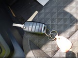 Kia Rio S 3KPA24AB4JE086346 снимка