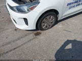 Kia Rio S 3KPA24AB4JE086346 снимка