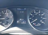 Nissan Rogue S 5N1AT2MT3KC798311 снимка
