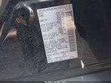 Nissan Rogue S 5N1AT2MT3KC798311 снимка