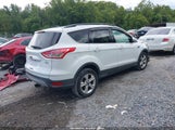 Ford Escape Se 1FMCU9G94EUE48022 снимка