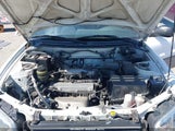 Toyota Rav4 JT3GP10V2W7040659 снимка